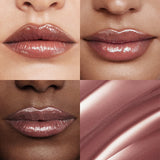 *PREORDEN: MoistureGlow™ Plumping Lip Serum - MAKEUP BY MARIO / Balsamo rellenador de labios