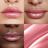 *PREORDEN: MoistureGlow™ Plumping Lip Serum - MAKEUP BY MARIO / Balsamo rellenador de labios