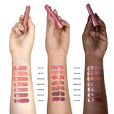 *PREORDEN: MoistureGlow™ Plumping Lip Serum - MAKEUP BY MARIO / Balsamo rellenador de labios