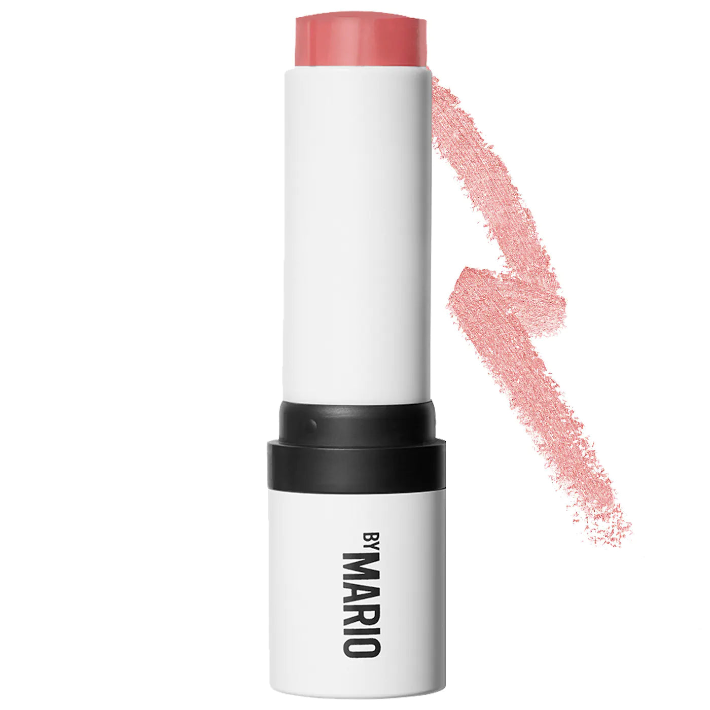 *PREORDEN: Soft Pop Blush Stick - MAKEUP BY MARIO / Rubor en crema