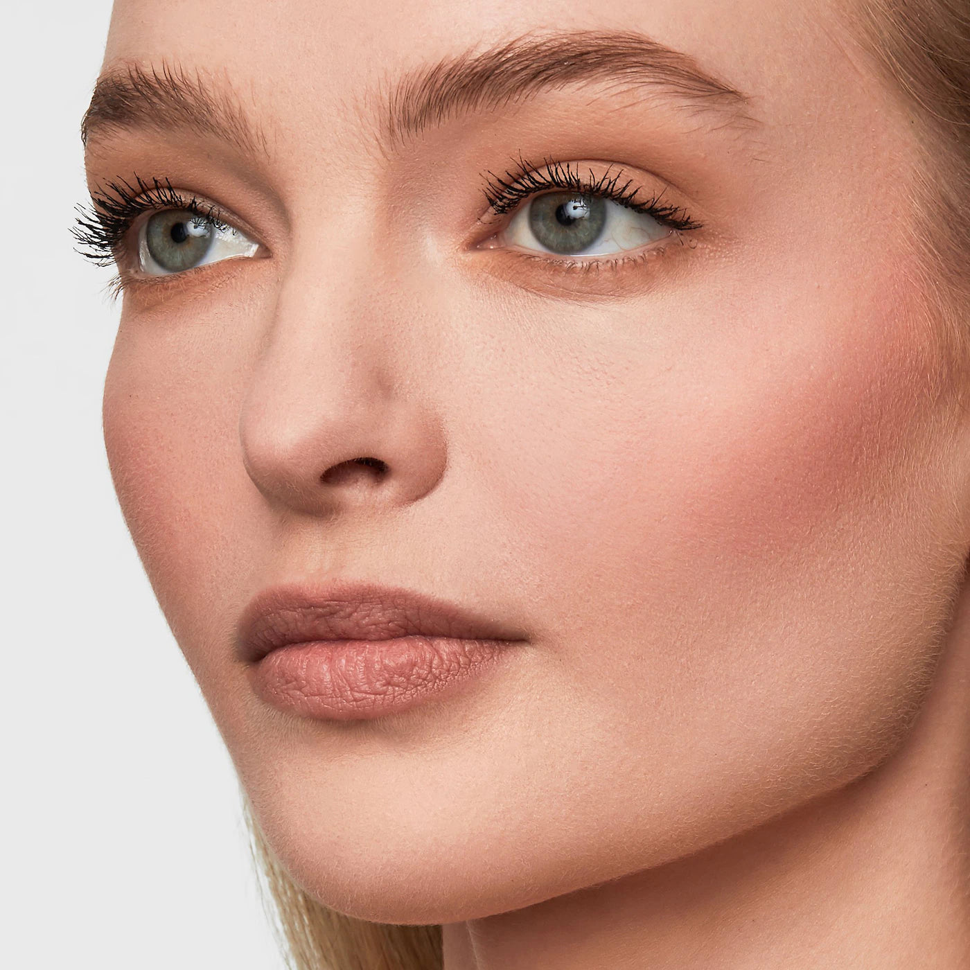 *PREORDEN: Soft Pop Blush Stick - MAKEUP BY MARIO / Rubor en crema