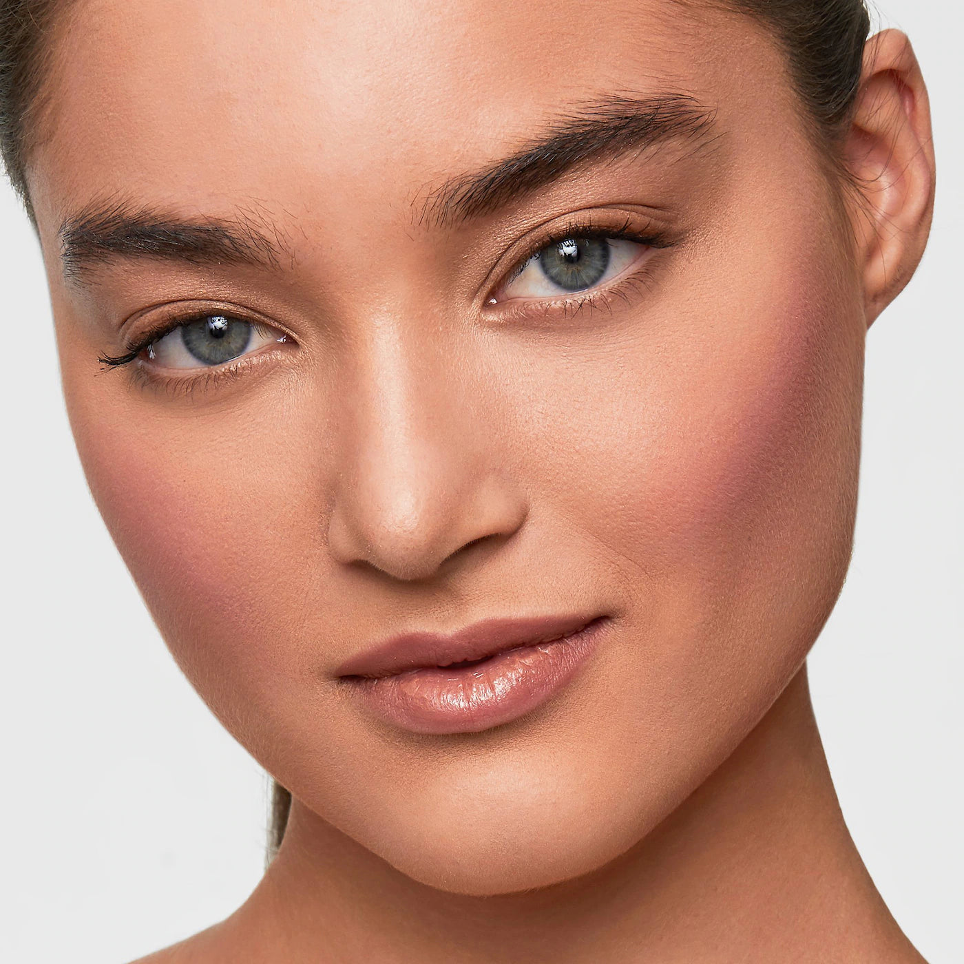 Soft Pop Blush Stick - MAKEUP BY MARIO / Rubor en crema