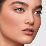 SoftSculpt® Bronzer Powder - MAKEUP BY MARIO / Bronceador en polvo prensado
