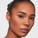 SoftSculpt® Bronzer Powder - MAKEUP BY MARIO / Bronceador en polvo prensado
