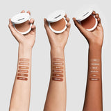 SoftSculpt® Bronzer Powder - MAKEUP BY MARIO / Bronceador en polvo prensado
