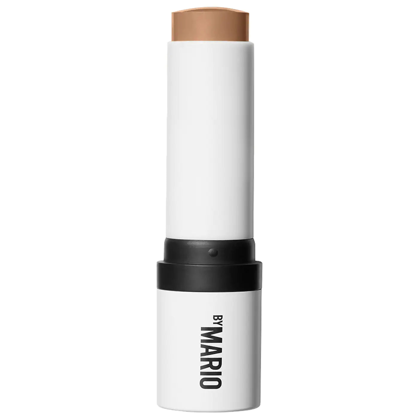 SoftSculpt® Shaping Stick - MAKEUP BY MARIO / Bronzer y Contour en barra
