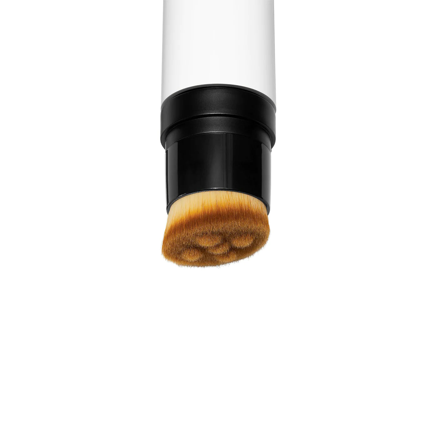 SoftSculpt® Shaping Stick - MAKEUP BY MARIO / Bronzer y Contour en barra