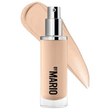 *PREORDEN: SurrealSkin™ Liquid Foundation - MAKEUP BY MARIO / Base luminosa