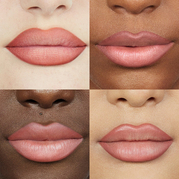 Ultra Suede® Sculpting Lip Pencil - MAKEUP BY MARIO / Delineador de labios