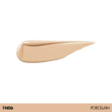*PREORDEN: HD Skin Undetectable Longwear Foundation - Makeup For Ever / Base efecto indetectable larga duracion