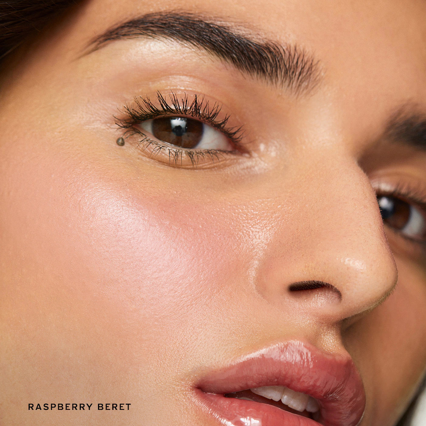 Flush Balm Cream Blush - Merit / Bálsamo para mejillas o labios con color