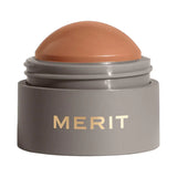 Flush Balm Cream Blush - Merit / Bálsamo para mejillas o labios con color