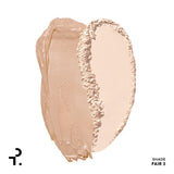 *PREORDEN: Major Skin Créme Foundation And Finishing Powder Duos - Patrick Ta / 2 en 1, base + polvo en