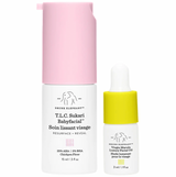 *PREORDEN: T.L.C. Sukari Babyfacial™ AHA + BHA Mask - Drunk Elephant / Mascarilla facial para textura, manchas y arrugas