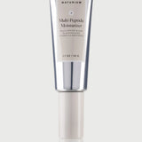 *PREORDEN: Multi-Peptide Moisturizer - Naturium / Hidratante con péptidos que suavisa