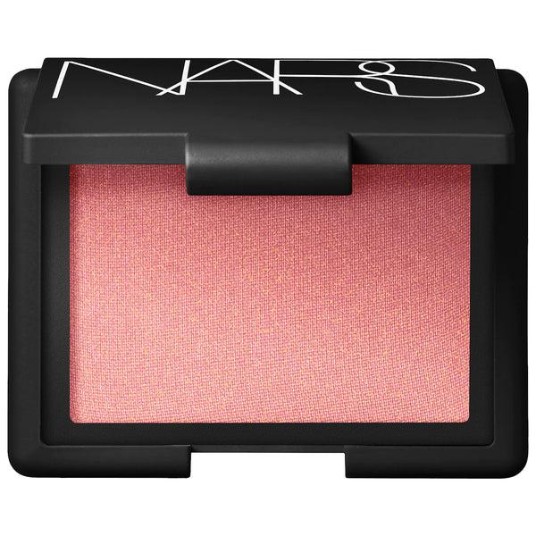 *PREORDEN: Blush Orgasm - Nars / Rubor en polvo