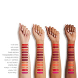 Lipstick SHANGHAI EXPRESS - NARS / Labiales de larga duración