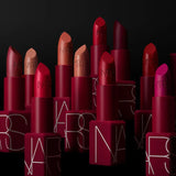 Lipstick SHANGHAI EXPRESS - NARS / Labiales de larga duración