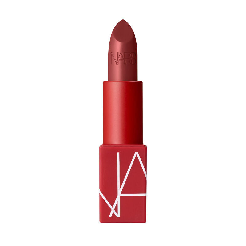 Lipstick SHANGHAI EXPRESS - NARS / Labiales de larga duración