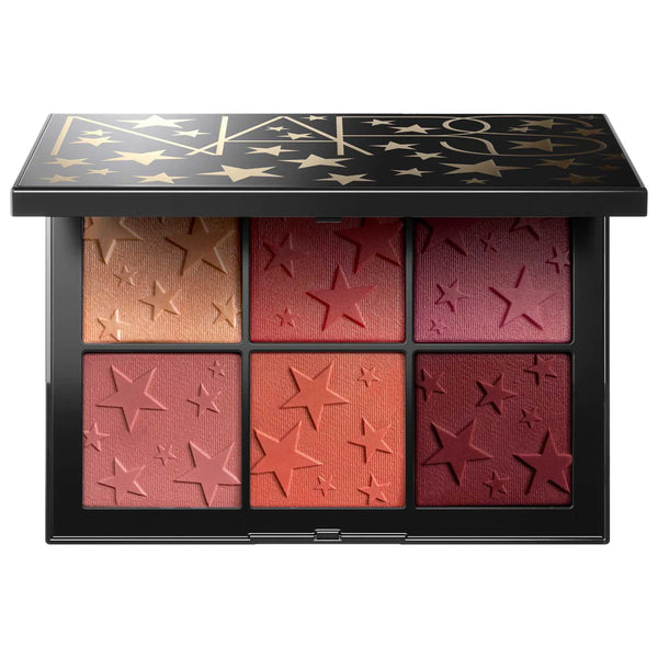 Rising Star Cheek Palette - NARS / Edición limitada