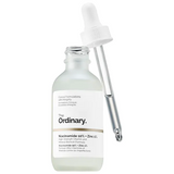 Niacinamide 10% + Zinc 1% - The Ordinary / Poros y Control de Grasa