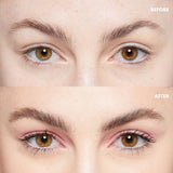 *PREORDEN: The Brow Glue - NYX / Gel Fijador para Cejas