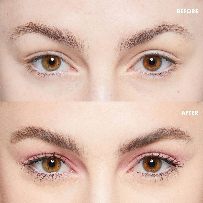 The Brow Glue - NYX / Gel Fijador para Cejas