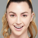 *PREORDEN: The Brow Glue - NYX / Gel Fijador para Cejas
