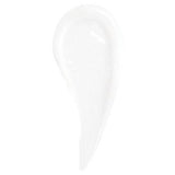 *PREORDEN: The Brow Glue - NYX / Gel Fijador para Cejas