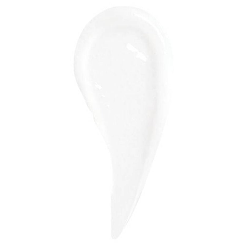 *PREORDEN: The Brow Glue - NYX / Gel Fijador para Cejas