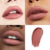 *PREORDEN: Ultra Suede™️ Cozy Lip Creme - MAKEUP BY MARIO / Labial liquido