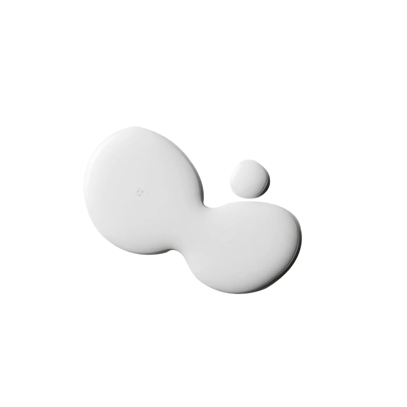 Natural Moisturizing Factors + Hyaluronic Acid Scalp Serum - The Ordinary / Suero cuero cabelludo