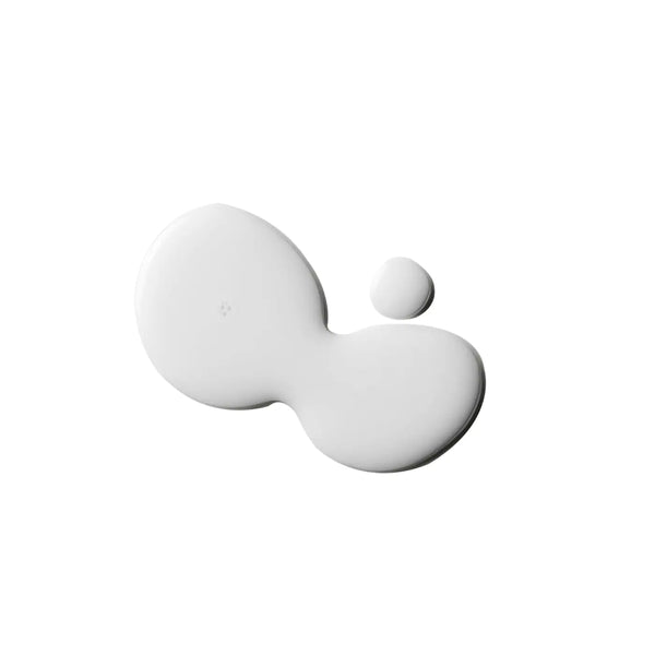 Natural Moisturizing Factors + Hyaluronic Acid Scalp Serum - The Ordinary / Suero cuero cabelludo