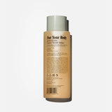 *PREORDEN: The Body Wash Con Niacinamida, Vitaminas + Surfactantes Vegetales 250mL - Nécessaire / Limpiador Multivitamínico