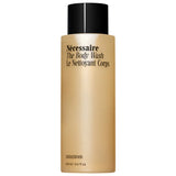 *PREORDEN: The Body Wash Con Niacinamida, Vitaminas + Surfactantes Vegetales 250mL - Nécessaire / Limpiador Multivitamínico