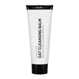 *PREORDEN: Oat Cleansing Balm - The inkey list / Balsamo desmaquillante