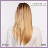 Best of Bond Builders Hair Repair Treatment Set, No. 3, No. 0, No. 4 & No.5 - Olaplex / Set reparación intensa del cabello