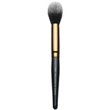 *PREORDEN: Skin Fetish: Divine Blush Brush - PAT McGRATH LABS / Brocha para rubor