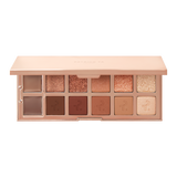 *PREORDEN: Major Dimension Eyeshadow Palette - Patrick Ta / Sombra de ojos