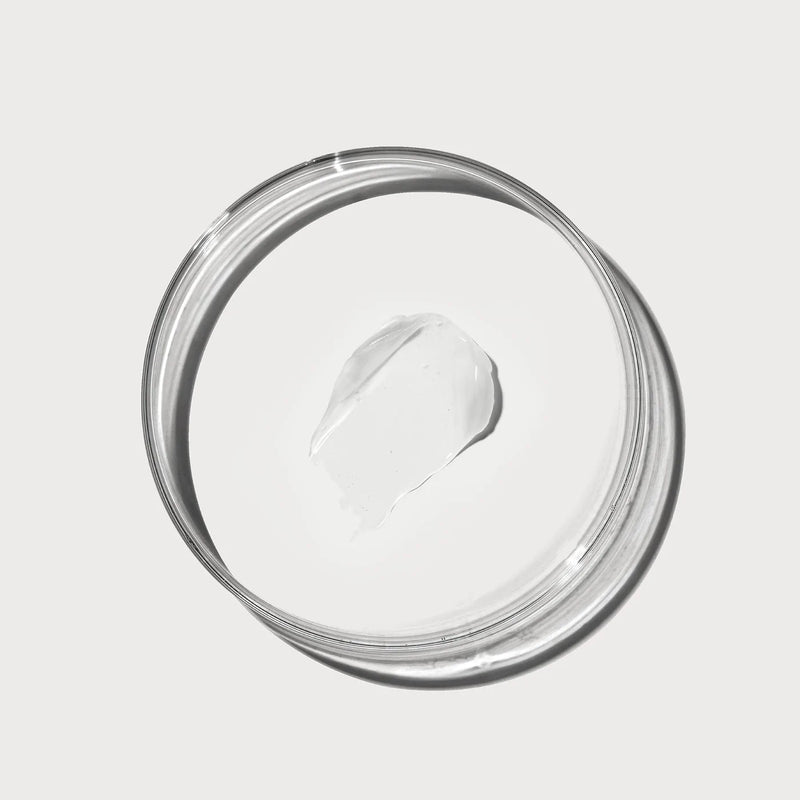 *PREORDEN: Phyto Glow Lip Balm - Naturium / Bálsamo labial súper nutritivo con o sin color