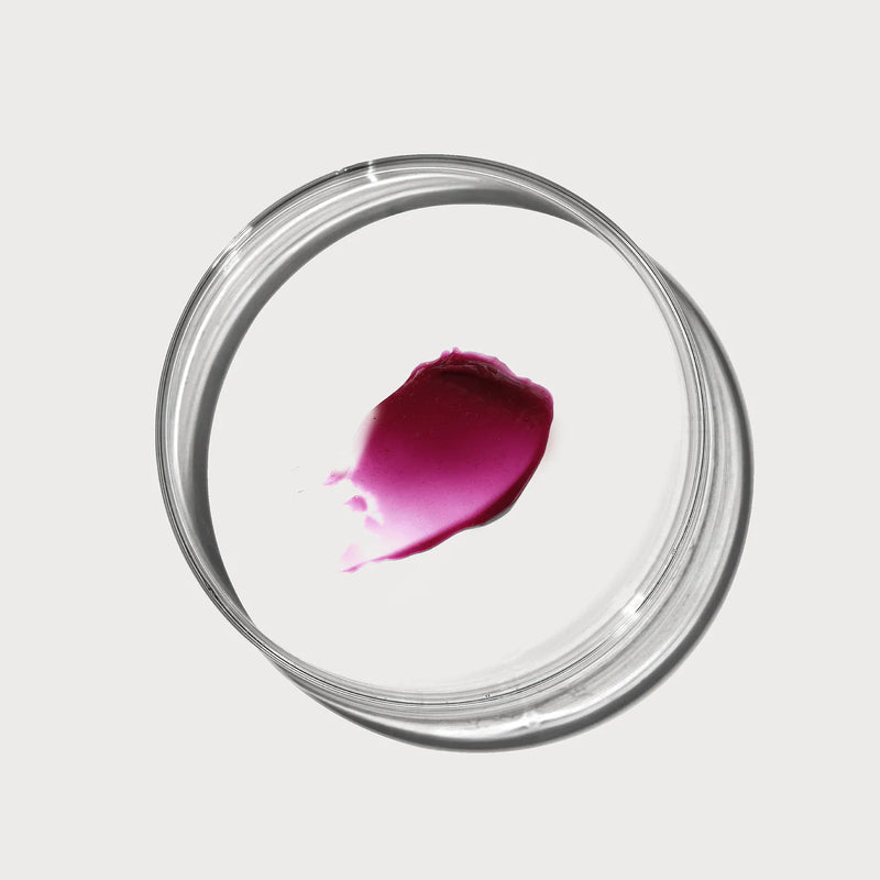 Phyto Glow Lip Balm - Naturium / Bálsamo labial súper nutritivo con o sin color