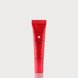 *PREORDEN: Phyto Glow Lip Balm - Naturium / Bálsamo labial súper nutritivo con o sin color