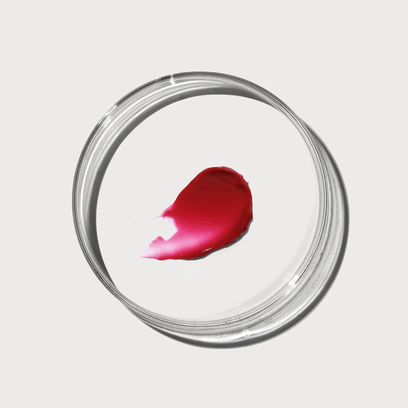 *PREORDEN: Phyto Glow Lip Balm - Naturium / Bálsamo labial súper nutritivo con o sin color