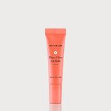 *PREORDEN: Phyto Glow Lip Balm - Naturium / Bálsamo labial súper nutritivo con o sin color
