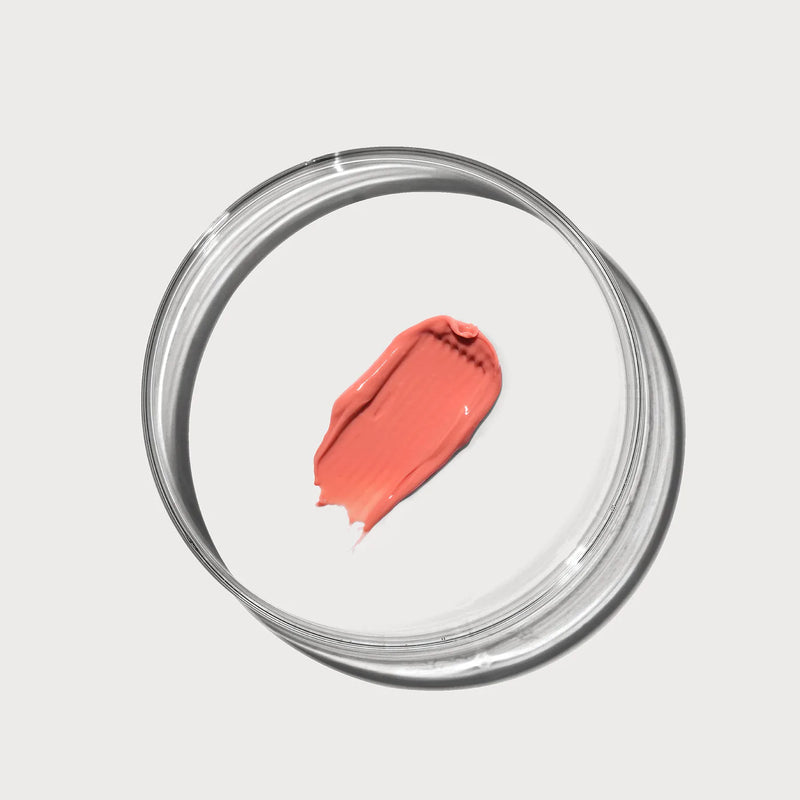 *PREORDEN: Phyto Glow Lip Balm - Naturium / Bálsamo labial súper nutritivo con o sin color
