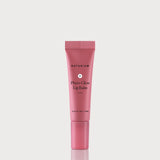 *PREORDEN: Phyto Glow Lip Balm - Naturium / Bálsamo labial súper nutritivo con o sin color