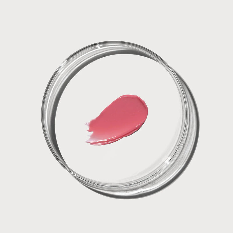 Phyto Glow Lip Balm - Naturium / Bálsamo labial súper nutritivo con o sin color