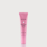 *PREORDEN: Phyto Glow Lip Balm - Naturium / Bálsamo labial súper nutritivo con o sin color