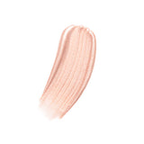 Beauty Light Wand - Charlotte Tilbury / Blush e Iluminador