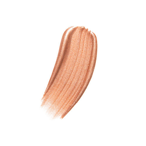 Beauty Light Wand - Charlotte Tilbury / Blush e Iluminador